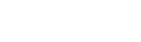 赤峰供卵机构_赤峰助孕公司_赤峰供卵联系方式